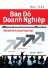 Bản Đồ Doanh Nghiệp –  Mô Hình Kinh Doanh Hoàn Hảo - Bảo Trần 
