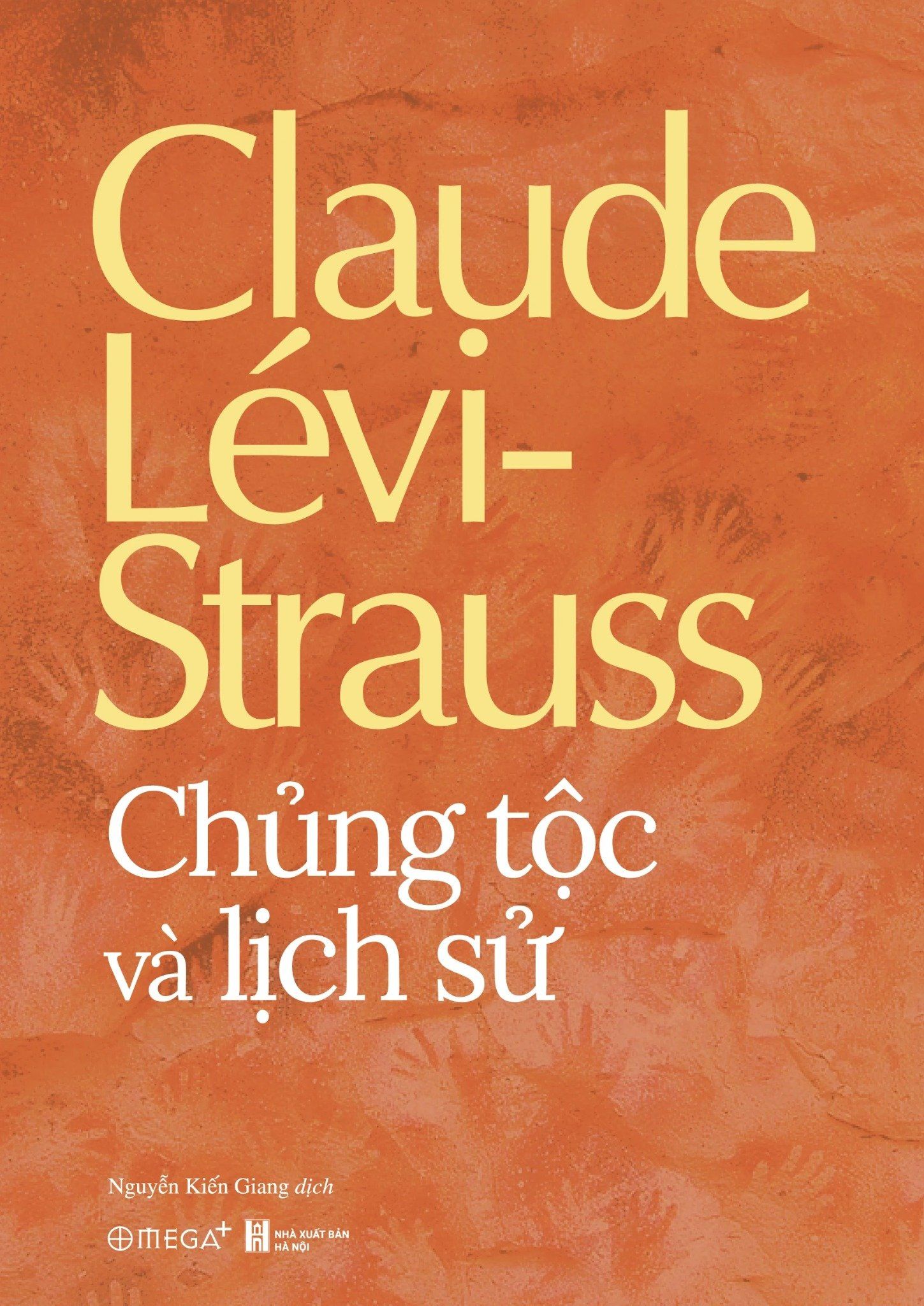  Chủng Tộc Và Lịch Sử 