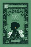  Jane Eyre - Charlotte Brontë 