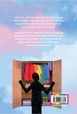  Để Come Out, hãy Come In - Cẩm nang Come Out dựa trên nền tàng Tâm lý học dành cho người trẻ LGBTQ+ 