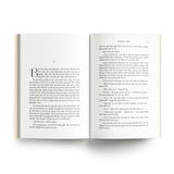  Ba người bạn - Erich Maria Remarque 