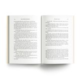  Ba người bạn - Erich Maria Remarque 