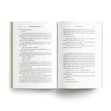  Ba người bạn - Erich Maria Remarque 