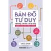  Bản Đồ Tư Duy Dành Cho Sinh Viên Y Khoa - Phiên Bản Thứ 2 - Olivia Smith 