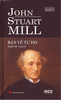  Bàn về tự do - On Liberty - John Stuart Mill 
