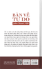  Bàn về tự do - On Liberty - John Stuart Mill 