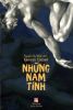  Những Nam Tính - Masculinities - Raewyn Connell 