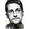  Bị Theo Dõi - Edward Snowden 