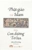  Phật Giáo VÀ Islam Trên Con Đường Tơ Lụa – Johan Elverskog 