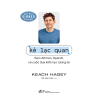  Kẻ Lạc Quan: Sam Altman, OpenAi và Cuộc Đua Kiến Tạo Tương Lai -  Keach Hagey 