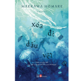  Xóa Đi Dấu Vết: Công ty dọn dẹp đặc biệt chuyên nghiệp Dead Morning -  Homare Maekawa 