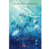  Xóa Đi Dấu Vết: Công ty dọn dẹp đặc biệt chuyên nghiệp Dead Morning -  Homare Maekawa 