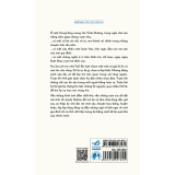  Khi Thế Giới Chao Nghiêng -  Jandy Nelson 