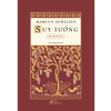  Suy Tưởng - Marcus Aurelius 