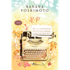  N.P - Tiểu Thuyết - Banana Yoshimoto 
