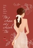  Giữa Thế Gian Muôn Màu, Tôi Chọn Vẽ Chính Tôi 