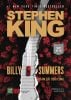  Billy Summers - Vụ Ám Sát Cuối Cùng - Sách Bỏ Túi 