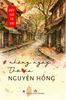  Quốc Ngữ Thi Thư - Những Ngày Thơ Ấu 