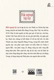  Hải ngoại kỷ sự 