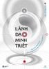  Lãnh Đạo Minh Triết: Tích hợp đa văn hóa Đông Tây cho Lãnh đạo doanh nghiệp thời AI - Nguyễn Duy Tân 