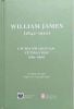  Các bài nói chọn lọc về Tâm lí học (1891 - 1899) - William James 