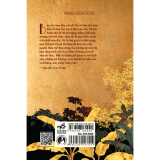  Cánh buồm nâu thuở ấy 