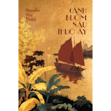  Cánh buồm nâu thuở ấy 