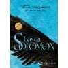 Bài ca Solomon - Toni Morrison 