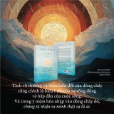  Minh Triết Từ Nỗi Bất An - The Wisdom Of Insecurity - Alan Watts 