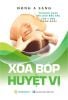  Xoa Bóp Huyệt Vị - Phương Pháp Trị Liệu Đặc Sắc Của Y Học Trung Quốc (Tái Bản 2026) 