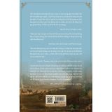  Hoàng Hôn Phương Tây - Oswald Spengler - Bộ 2 tập 