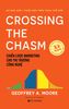 Crossing The Charm - Chiến Lược Marketing Cho Thị Trường Công Nghệ 