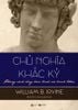  Chủ nghĩa khắc kỷ - Phong cách sống bản lĩnh và bình thản - William B.Irvine 
