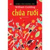  Chúa Ruồi - William Golding 