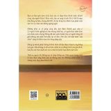  Có Một Người Đi Cùng Ta Năm Tháng - Nguyễn Hải Triều 