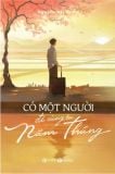  Có Một Người Đi Cùng Ta Năm Tháng - Nguyễn Hải Triều 