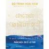  Công Thức Áo Dài Ly Vuông - Đỗ Trịnh Hoài Nam 