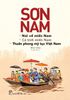  NÓI VỀ MIỀN NAM - CÁ TÍNH MIỀN NAM - THUẦN PHONG MỸ TỤC VIỆT NAM 