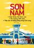  GIỚI THIỆU SÀI GÒN XƯA, ẤN TƯỢNG 300 NĂM VÀ TIẾP CẬN VỚI ĐỒNG BẰNG SÔNG CỬU LONG 