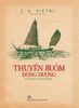  THUYỀN BUỒM ĐÔNG DƯƠNG 