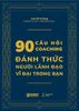  90 Câu hỏi Coaching - Luka Đỗ Lê Dũng 