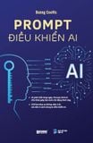  Prompt Điều khiển AI - Đường CeoVic 
