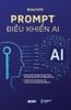  Prompt Điều khiển AI - Đường CeoVic 