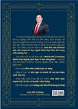  90 Câu hỏi Coaching - Luka Đỗ Lê Dũng 