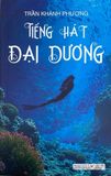  Tiếng Hát Đại Dương 