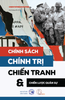  Chính sách, Chính trị, Chiến tranh & Chiến lược quân sự – Christopher Bassford 