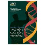  Tranh Biện Nhỏ Về Câu Hỏi Lớn - Ta Nợ Động Vật Điều Gì? - Anja Jauernig, Bob Fischer 