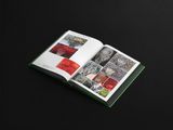  Những Tầng Ký Ức - Layers Of Memory - Ấn Bản Giới Hạn - Bìa Cứng 