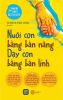  Nuôi Con Bằng Bản Năng - Dạy Con Bằng Bản Lĩnh - 	 Dr Martha Deiros Collado 