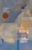  Trong Mênh Mông Hỗn Độn - Nguyễn Bình Phương 
